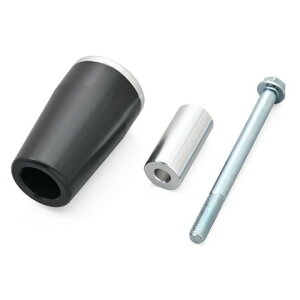 DAYTONA fCgi oCNp GWXC_[ Ci GWveN^[ G~l[^[/SE(24)p ELbg Vo[ 39572