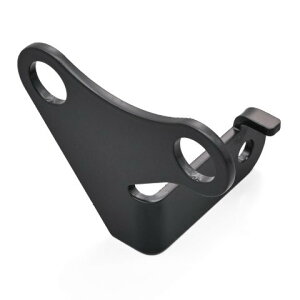 DAYTONA fCgi oCNp ^R[^[tLbg(29994p) Ci 60p ^R[^[Xe[ 49002