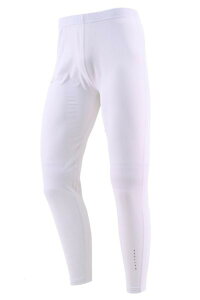 yX[p[Z[N[|sz݌ɗL  DAYTONA fCgi oCNp Ci[ t Xgb`n ڐG⊴ UVJbg L NCbNt[U[ Ci[pc DI-013 zCg ST