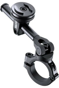 ݌ɗL  DAYTONA fCgi GXs[RlNg (SP Connect) fCgi oCNp X}zz_[ g}Eg3D(SPC+) 1.5C` ubN 61011