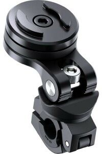 ݌ɗL  DAYTONA fCgi GXs[RlNg (SP Connect) fCgi oCNp X}zz_[ ~[}Eg v(SPC+) 61014