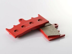 �f�C�g�i DAYTONA �ԃp�b�h (No.061) GSX1400('01�`'08)�EGSX1300R�n���u�T('99�`'07)�EZRX1200R('01�`'08)�� 67463