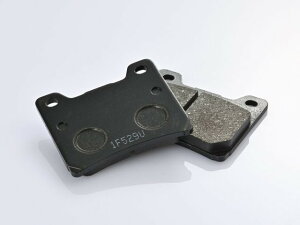 �f�C�g�i DAYTONA �n�C�p�[�p�b�h (No.023) XV1100�r���[�S('86�`'99)�EFZX750('86�`'00)�EDS1100('99�`'08)�� 67758