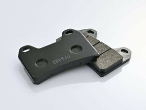 �f�C�g�i DAYTONA �n�C�p�[�p�b�h (No.034) CB400SF�o�[�W����S('97�`'99)�EXJR1300('98�`'99)�EDUCATI MULTISTRADA 1200S('10�`'14)�� 67792