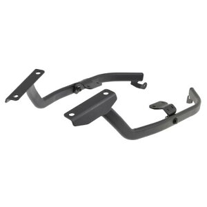 �݌ɗL�� �������� GIVI �W�r �f�C�g�i CB1300SF/SB(10-21)�K�� �o�C�N �g�b�v�P�[�X �t�B�b�e�B���O ���m�L�[/���m���b�N���p 268FZ 66480