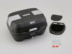 �݌ɗL�� GIVI �W�r �f�C�g�i B45NM ���h���u���b�N 28830