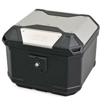 楽天市場】リアボックス 37lの通販