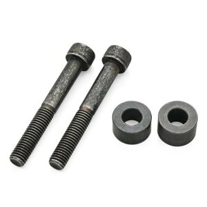 �݌ɗL�� �f�C�g�i �}���`�E�C���O�L�����A+�T�h���o�b�O�T�|�[�g ���������{���g �T�h���o�b�O�T�|�[�g��t�L�b�g �Б��p ���}�n XSR900/GP(22-25) 68526