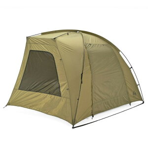 DAYTONA �f�C�g�i �J�[�T�C�h�^�[�v 310×210×205cm �ȒP�݉c �J�[�T�C�h�V�F���^�[ �t�H���X�g�J�[�L 63364