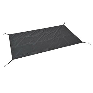 �݌ɗL�� DAYTONA �f�C�g�i �o�C�N neGla �l�O�� �}�G�q���h�[�� E�p �I�v�V�����i 250×150cm �O�����h�V�[�g 65506