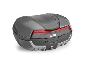 �݌ɗL�� DAYTONA �f�C�g�i GIVI �W�r GIVI V58NNG2 MAXIA5 GY/RD 69954