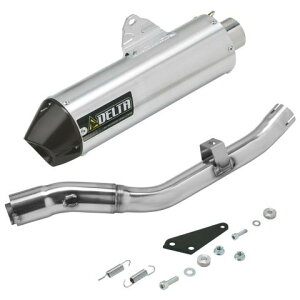DELTA f^ TCT[ o4- CRF250L/Rally '21- [Xp Vo[ }t[ G5081