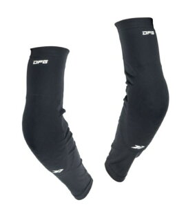 DFG fB[GtW[ veN^[ Ci[@G{[@O 2XL G6120