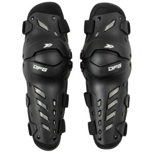 yX[p[Z[N[|szDFG fB[GtW[ j[VK[h A[}bNXPRO BLK G6130