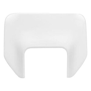 UFO [tH[ HUSQ MX/ED 125-501 zCg wbhCg}XN TE/FE'24- F0998 (i:UF-4321-040)