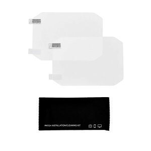 DRC fB[A[V[ HONDA z_ ADV160 [^[XN[ veNeButB D8368