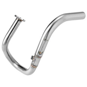 DELTA �f���^ �g���N�w�b�h�p�C�v YAMAHA ���}�n WR125R (26-) G6747