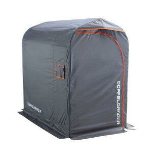 yKizDOPPELGANGER hbyMK[ oCNK[W 2020@4~j DCC610-GY