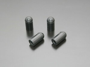 oL[Q[WLbvSET h~RNV 10834