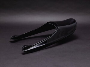 [t@[400 Z2^Cve[JEy󒍌45`60z h~RNV 17005