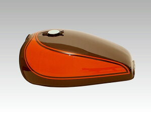 [t@[400 Z2^CvX`[^NZbg(Z2Lbvdl)΂̋ h~RNV 17011