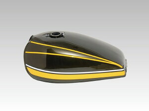 [t@[400 Z2^CvX`[^NZbg(Z2Lbvdl)^CK[ h~RNV 17015