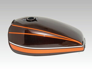 [t@[400 Z2^CvX`[^NZbg(Z2Lbv)ԃ^CK[ h~RNV 17016