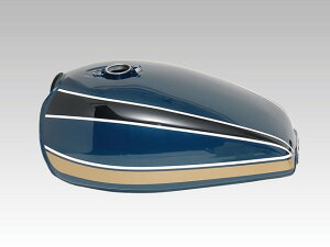 [t@[400 Z2^CvX`[^NZbg(Z2Lbvdl)ʒ h~RNV 17019