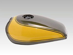 [t@[400 Z2^CvX`[^NZbg(GAv[Lbvdl)CG[{[ h~RNV 17038