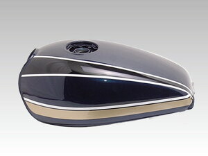 [t@[400 Z2^CvX`[^NZbg(GAv[Lbvdl)ʒ h~RNV 17041