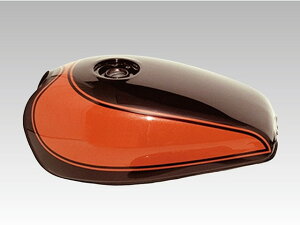 [t@[400 Z2^CvX`[^NZbg(GAv[Lbvdl)΂̋ h~RNV 17046