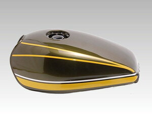 [t@[400 Z2^CvX`[^NZbg(GAv[Lbvdl)^CK[ h~RNV 17048