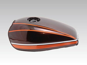 [t@[400 Z2^CvX`[^NZbg(GAv[Lbvdl)ԃ^CK[ h~RNV 17049