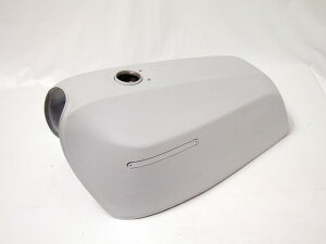 [t@[400/400 FX^Cv^N h~RNV 17062