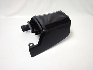 [t@[400 FX^Cve[JE h~RNV 17067