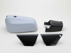 [t@[400 FX^CvOZbg(V[g)hyCgx[X h~RNV 17091