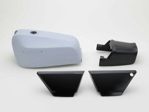 [t@[400 FX^CvOZbg(OV[g)hyCgx[X h~RNV 17093