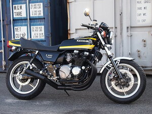 [t@[400 FX^Cv^NZbg(E1OG{j[)^bN[ h~RNV 17115