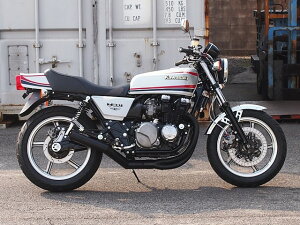 [t@[400 FX^Cv^NZbg(E1Vo[)OV[g h~RNV 17133