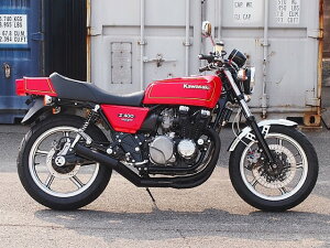 [t@[400 FX^Cv^NZbg(E2bh)^bN[ h~RNV 17142