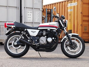 [t@[400 FX^Cv^NZbg(E3Vo[)V[g h~RNV 17171