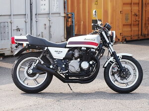 [t@[400 FX^Cv^NZbg(E4Vo[)^bN[ h~RNV 17185