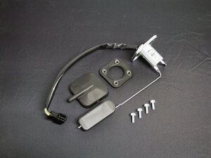 �[�t�@�[400/400�� �t���[�G���Q�[�W�Z���T�[ �h���~�R���N�V���� 17627