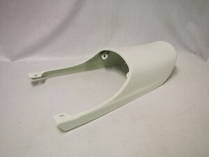 [t@[750 Z2^Cve[JE(FRP)y󒍌45`60z h~RNV 20012