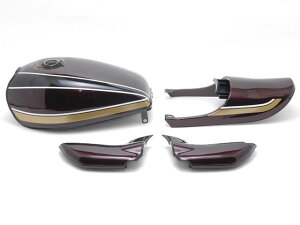 [t@[750 Z2^CvX`[^NZbg(Z2Lbvdl)ʒ h~RNV 20045