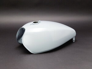 [t@[750 Z2^CvX`[^N(Z2^NLbvdl)yi \񏳂܂z h~RNV 20049