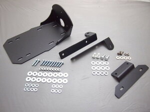 [t@[1100/750 tF_[XLbg() h~RNV 20060