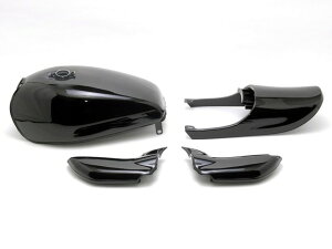 [t@[750 Z2^CvX`[^NZbg(Z2Lbvdl)^bNubN h~RNV 20066