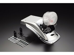 [t@|1100/750 Z2^CvAtF_[(NA[vt) h~RNV 20075