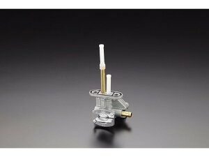 [t@[750(400/) t[GRbNASSY h~RNV 20094